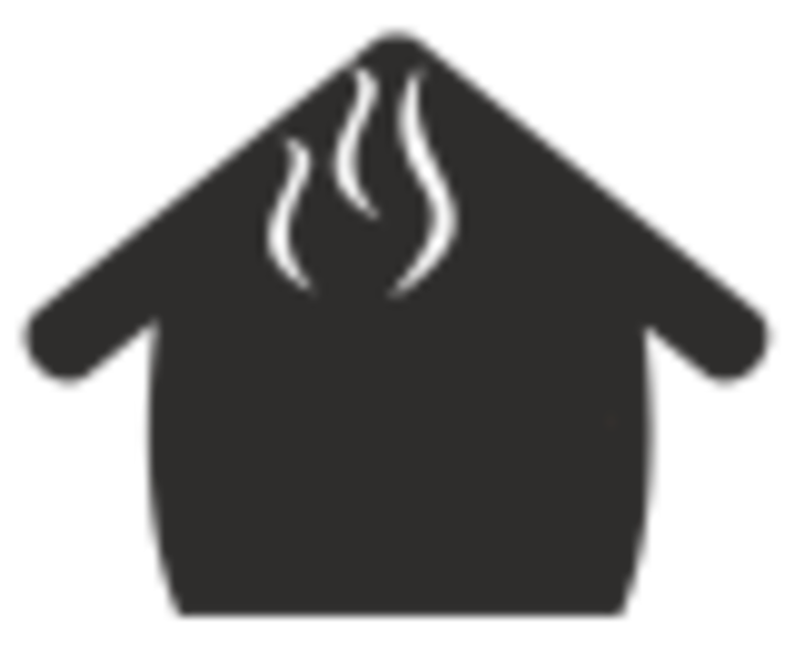 Root Capital Smoke Damage Experts