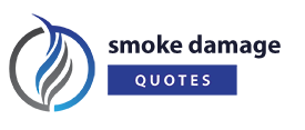 Root Capital Smoke Damage Experts